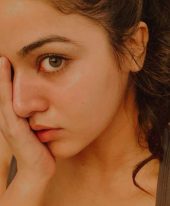 Farzeen +60 102613370