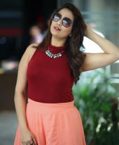 Farisha +60 102613370