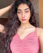 Dayamai +60 102613370