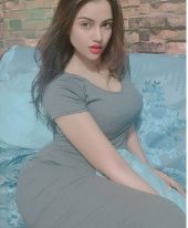 Darika +60 102613370