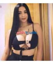 Just-Call Girls In Connaught Place -9999815811- SHOT 1500 NIGHT 6000