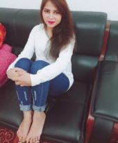 VIP Dubai Escort +971524827866