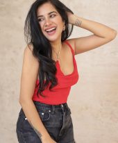 Escorts Agency in Dubai +971524827866