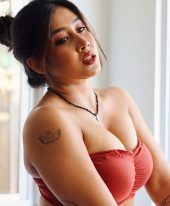 Indian Escorts in Dubai +971524827866