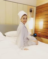 Independent Call Girls In Dubai 0524827866