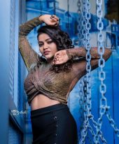 Kashmiri Escorts In Dubai 0524827866