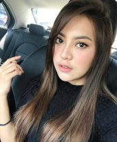 Dubai Indian Escort +971524827866