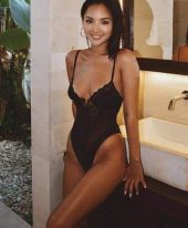 Independent Escorts In Dubai +971502485246