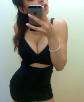 Call Girls In Connaught Place ||7827277772|| Short 1500 Night 500