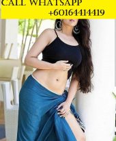 Indian call girls in Genting Highland KL ⋘+60①644①441⑨⋙ Indian escorts in Genting Highland KL