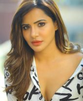 Independent Call Girl Dubai +971524827866