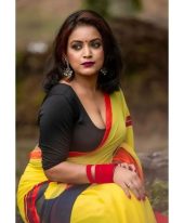 Escorts In Dubai +971524827866