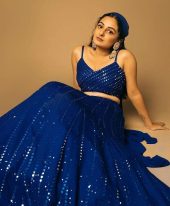 Escort Dubai +971545677522