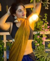 Dubai Call Girl Agency +971524827866