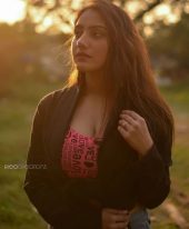 Pakistani Call Girls In Dubai +971524827866