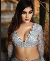 Escorts Agency in Dubai 0545677522