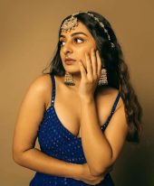 Escort Service in Dubai +971545677522