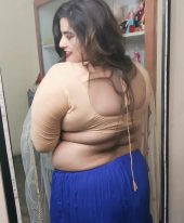 Escorts Al Karama +971523199361