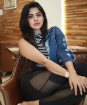 Al Karama Indian Escorts +971523199361