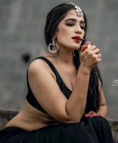 Bur Dubai Escorts +971508049027