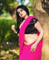 Bur Dubai Call Girls +971563955673