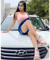 Escort Dubai 0545677522