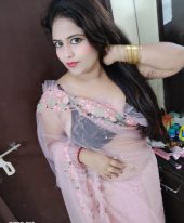 Escort Services in Dubai +971502485246