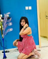 Escorts Agency in Dubai 0502485246