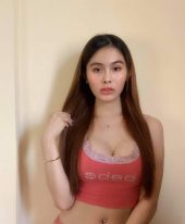 Filipino Escorts in Dubai +971589798305