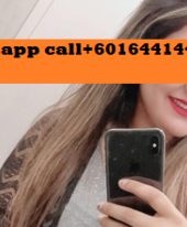 Pakistani escorts in Malaysia +60①644①441⑨ Pakistani escorts in klcc