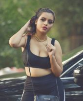 Independent Escorts In Deira +971523199361