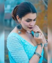 Model Call Girls In Dubai 0524827866