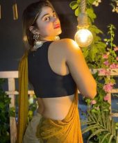 Indian Escort Services Dubai 0524827866