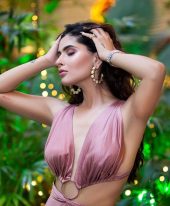 Dubai Escort VIP +971524827866