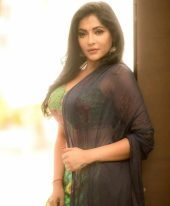 Pakistani Escorts in Dubai +971502485246