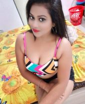 Call Girls In Shastri Nagar 8448334181 Escort ServiCe In Delhi NCR