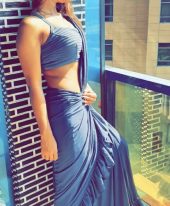 VIP Dubai Escort 0505740087