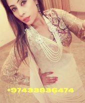 ♥ Indian Model Maya ♥ +974-33836474