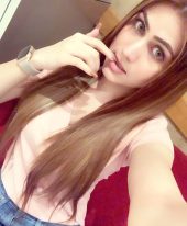 Dubai Escorts Agency +971 563148680