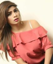 Escorts In Dubai +971 563148680