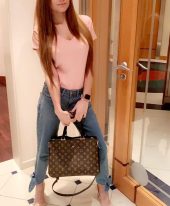 Dubai Escorts Service +971 563148680