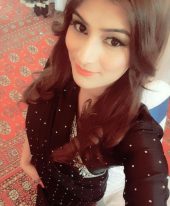 Indian Escorts In Malaysia +60 102613370