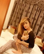 Kl Indian Escort +60 102613370