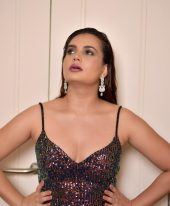 Dubai Escorts Agency 0588894073