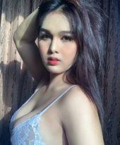 Escort service in Ghaziabad +91 9958560360