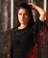 Escort service Delhi +91 9958560360