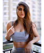 Indian Escort In Kuala Lumpur +60 102613370