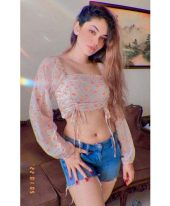 Indian Escort Dubai +971 526312337