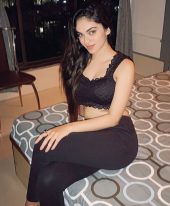 Indian Escorts In Dubai +971 526312337