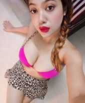 Call Girls In Rajeev Nagar 9999667151 Escorts ServiCe In Delhi NCR